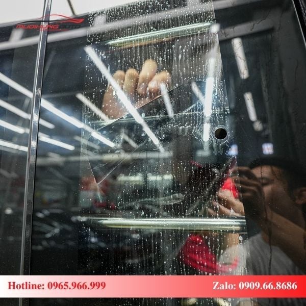 lua-chon-noi-dan-phim-cach-nhiet-ntech-uy-tin