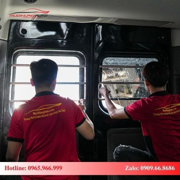 lua-chon-phim-cach-nhiet-ntech-xe-7-cho-chinh-hang