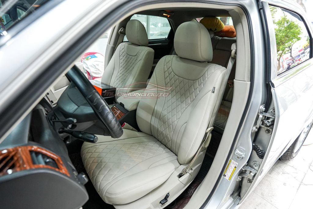 NHỮNG ĐIỀU CẦN LƯU Ý ĐỂ CÓ ĐƯỢC BỘ BỌC GHẾ DA ĐẸP VÀ CHẤT LƯỢNG
