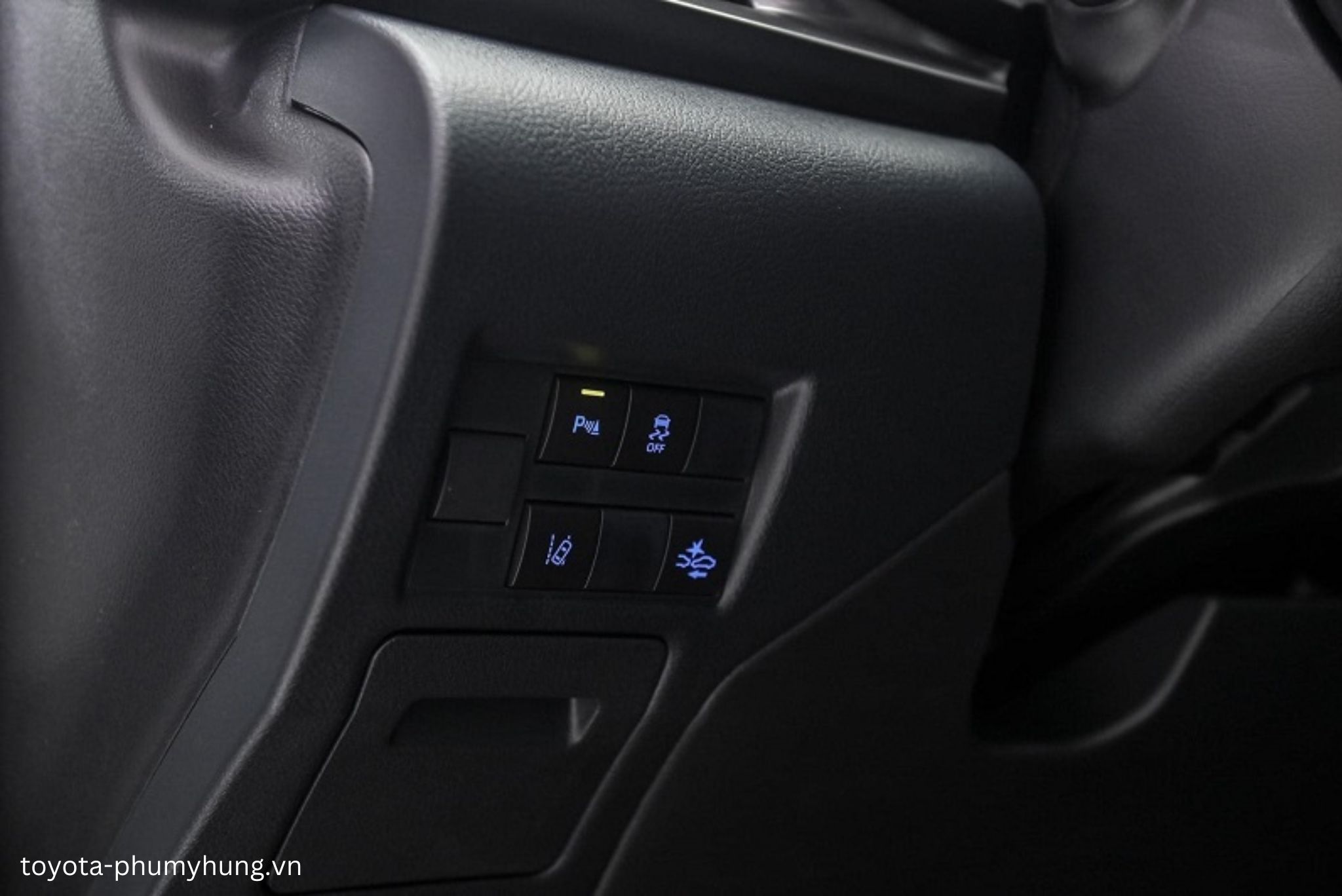 Toyota Vios 2025 - Đánh Giá Chung, Thông Số, Giá Lăn Bánh Mới Nhất 5/2025