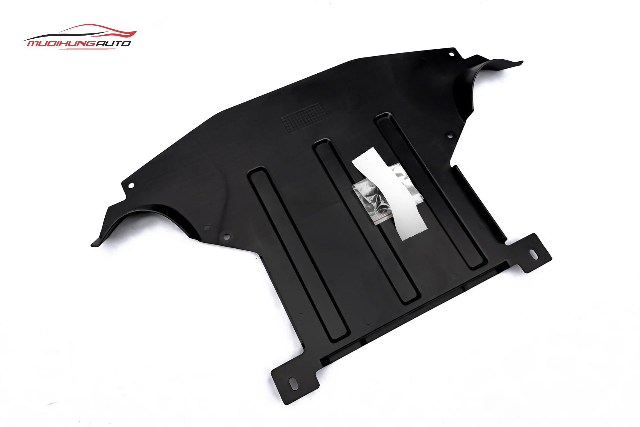 Tấm che dây cáp cho Vinfast VF5 B-Factory