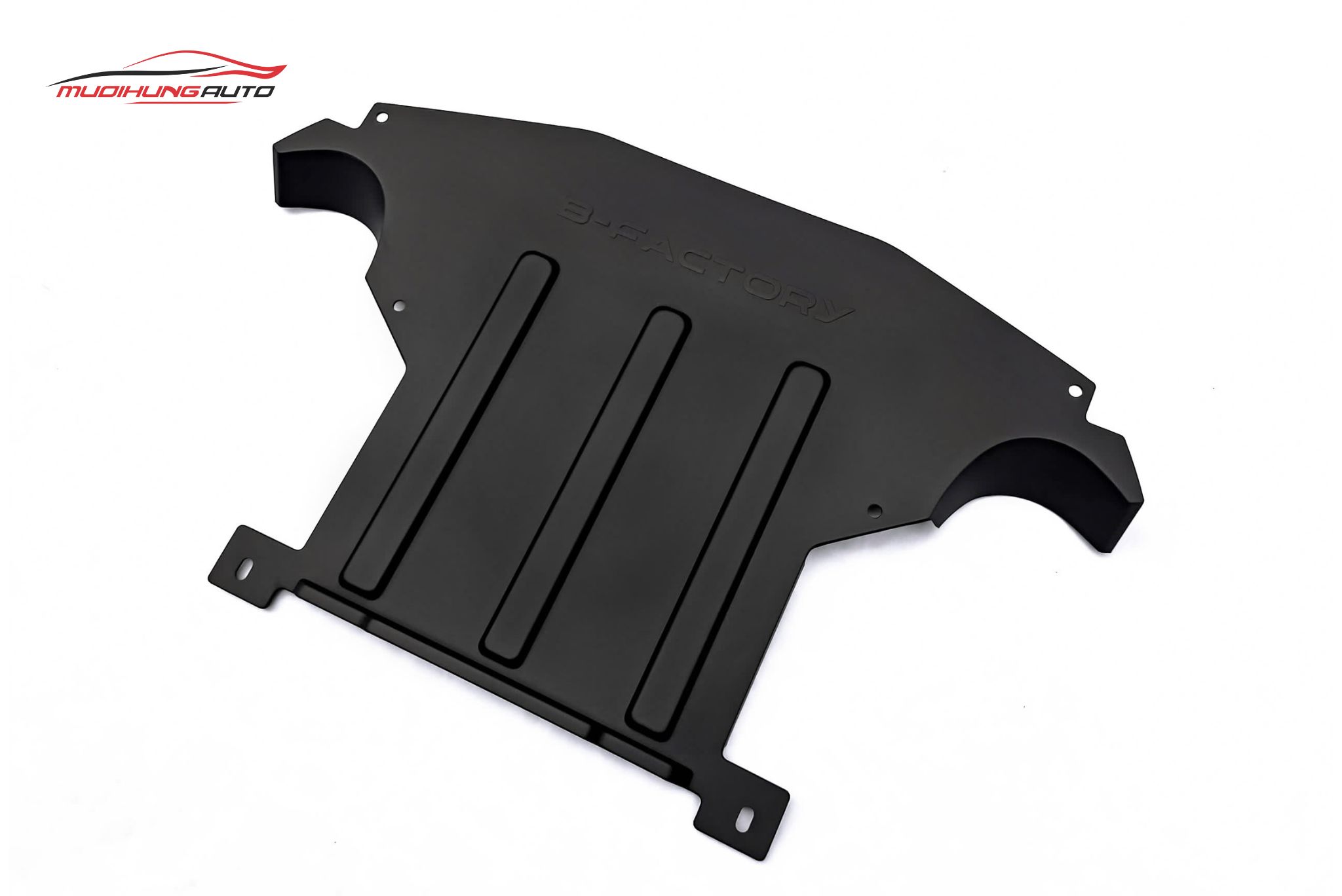 Tấm che dây cáp cho xe Vinfast VF5 B-Factory