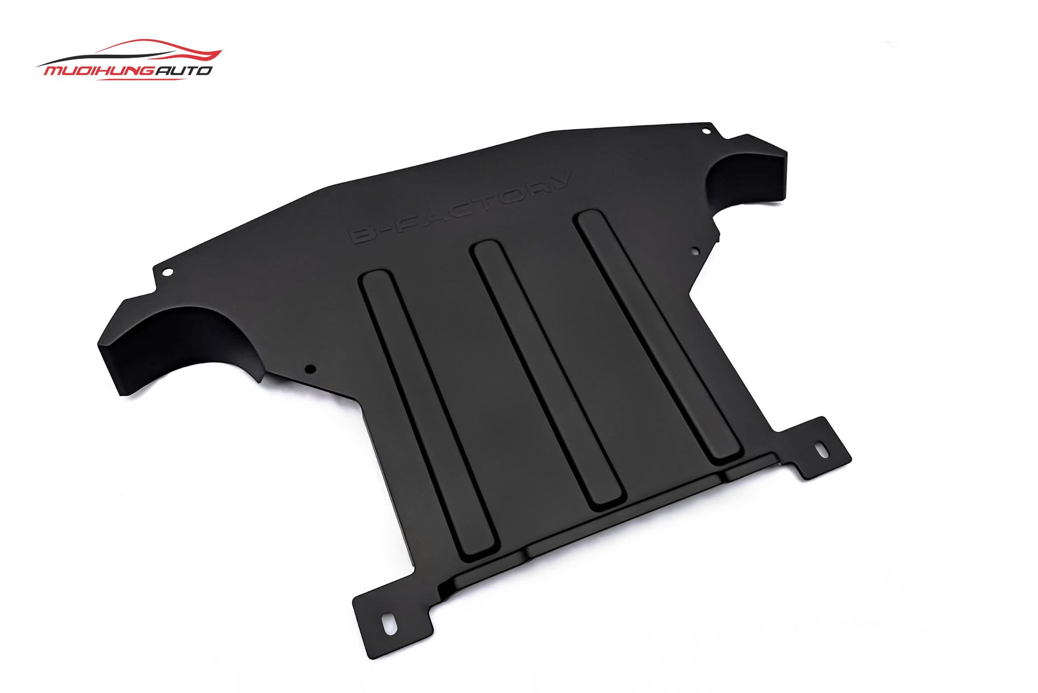 Tấm che dây cáp ô tô Vinfast VF5 B-Factory