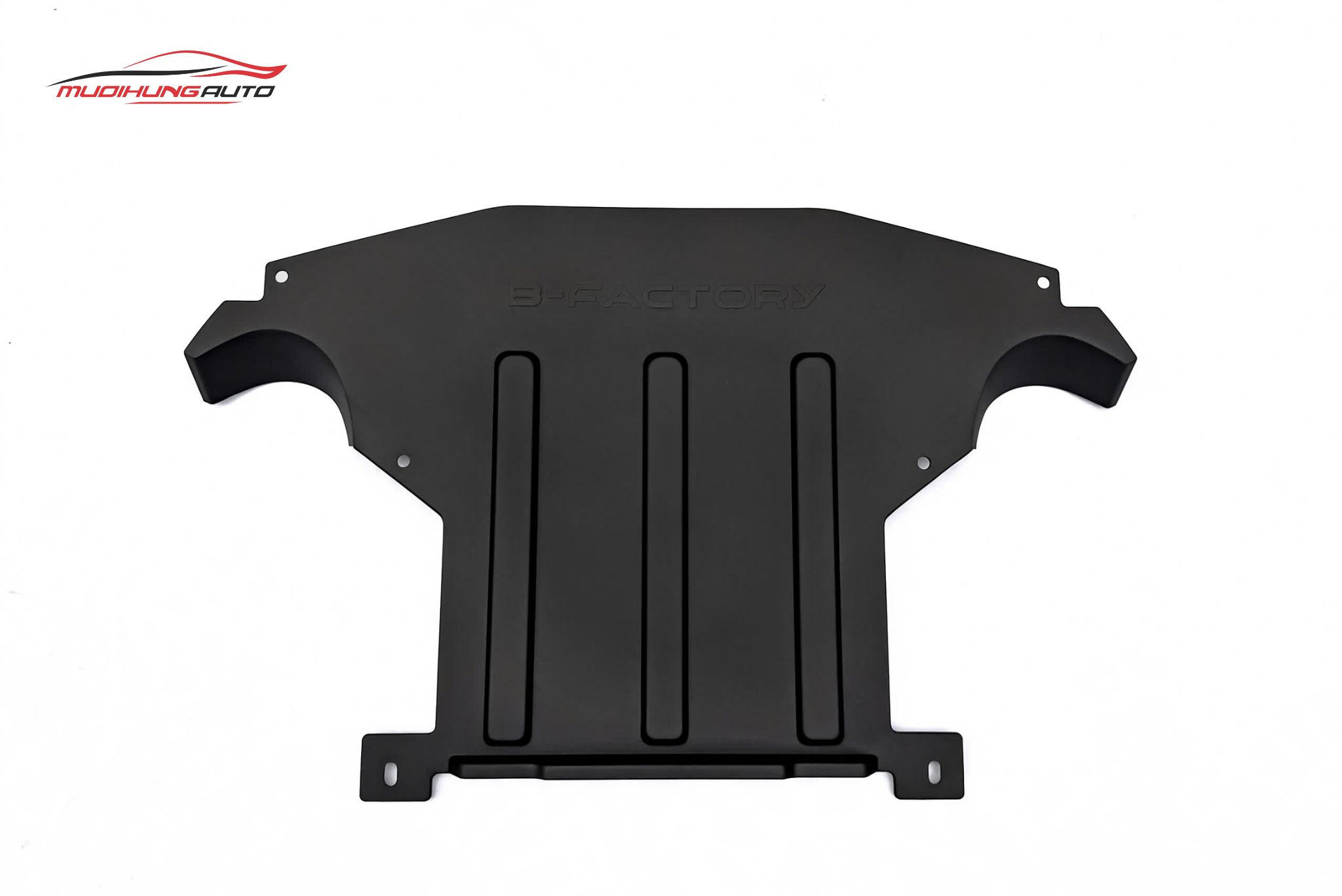 Tấm che dây cáp Vinfast VF5 B-Factory