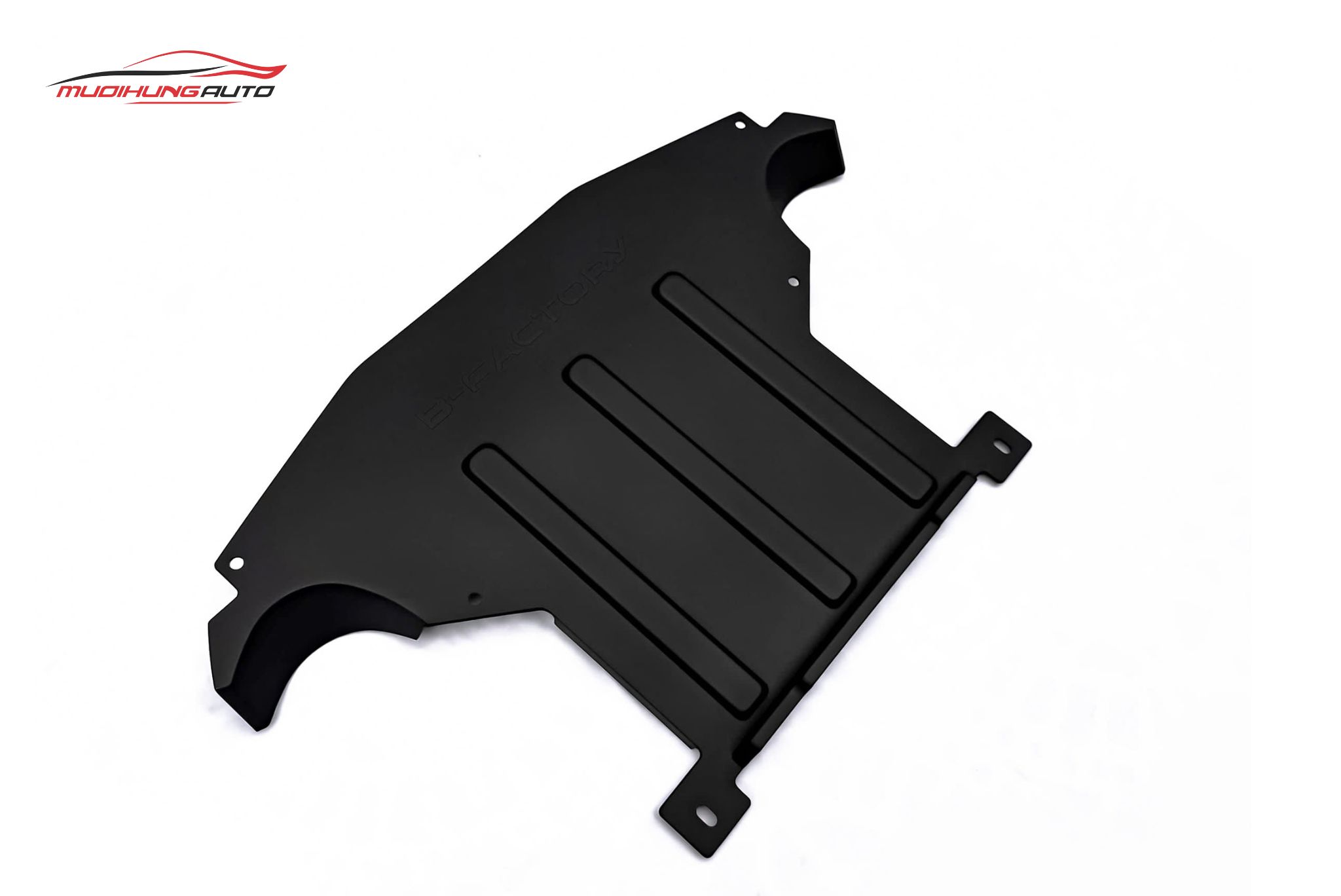 Tấm che dây cáp xe Vinfast VF5 B-Factory