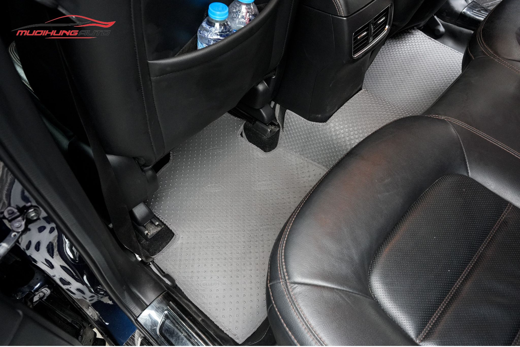 Thảm lót sàn Kata cho Mazda CX5