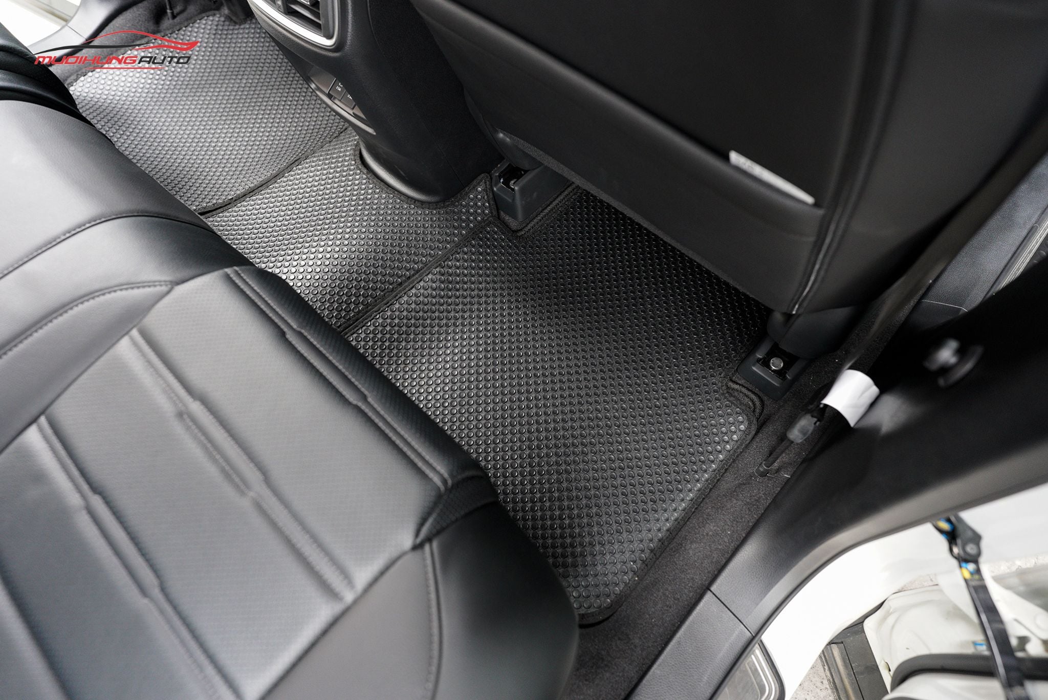 Thảm lót sàn Kata Honda CRV 2021