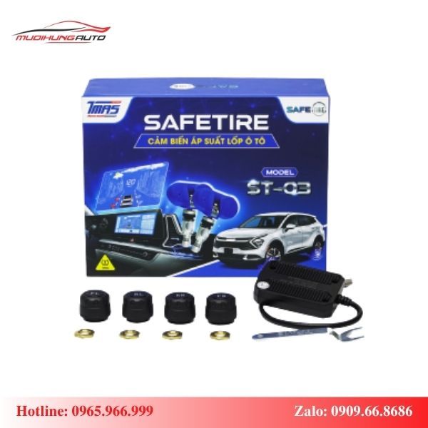 Dịch Vụ Lắp Đặt Và Phân Phối Màn Hình Android Ô Tô Chính Hãng TPHCM