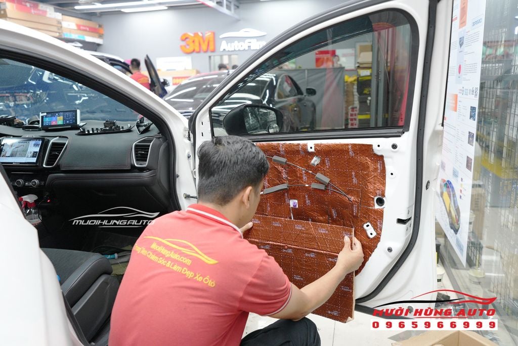 Tổng Hợp Những Món Đồ Chơi Cho Xe Honda City 2022