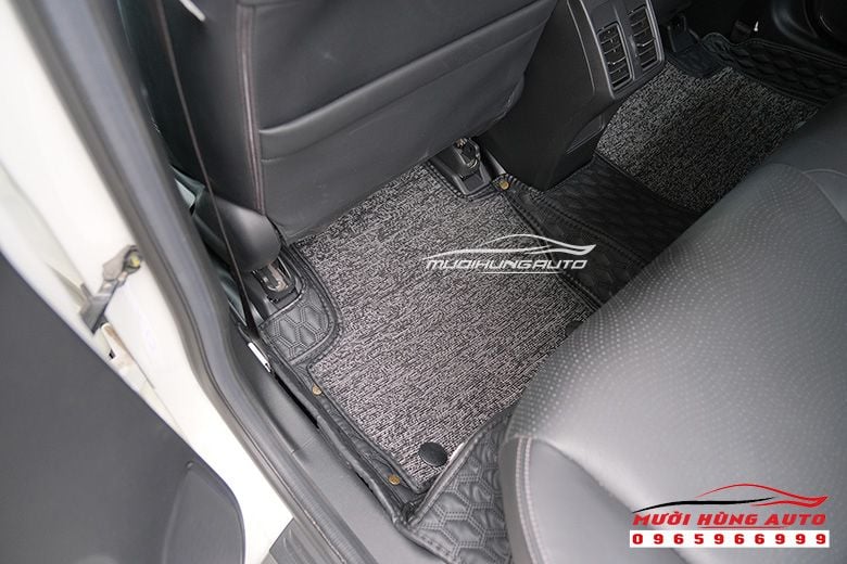 Tổng Hợp Những Món Đồ Chơi Cho Xe Honda City 2022