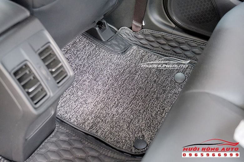 Tổng Hợp Những Món Đồ Chơi Cho Xe Honda City 2022
