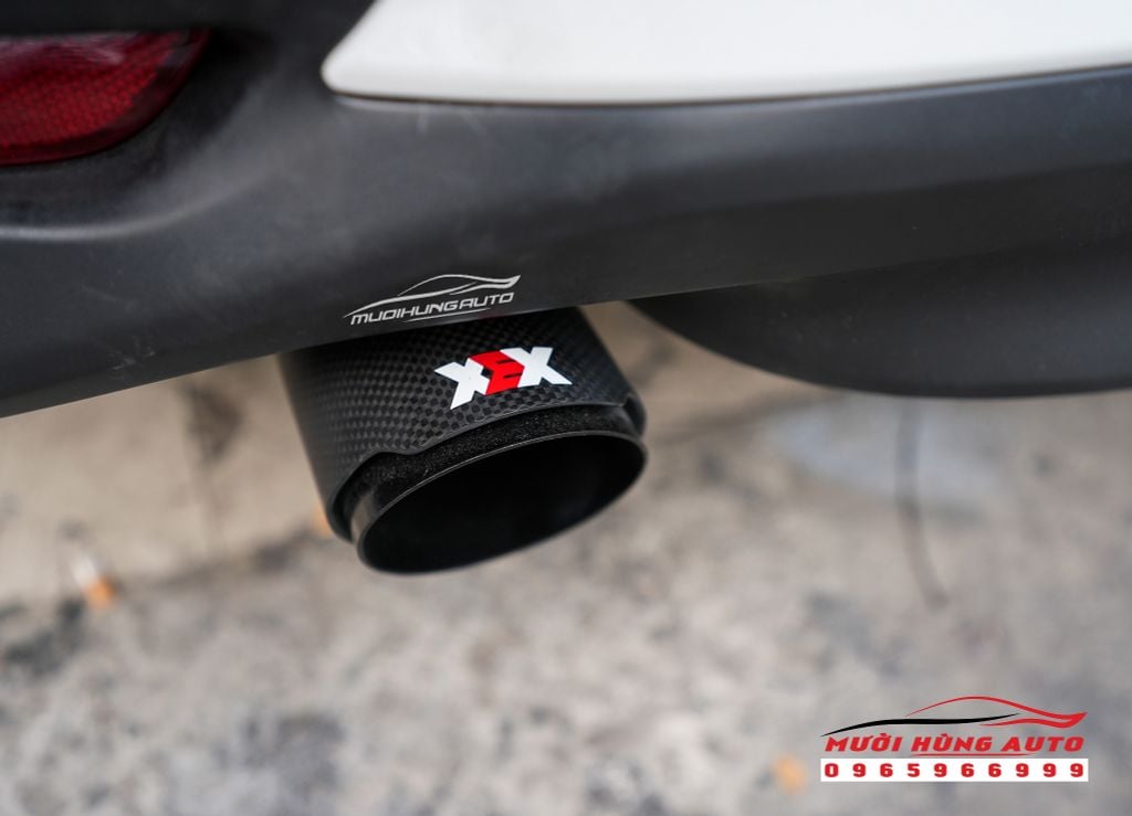 Top 4 Những Món Phụ Kiện Không Thể Thiếu Cho Xe Toyota Camry 2022
