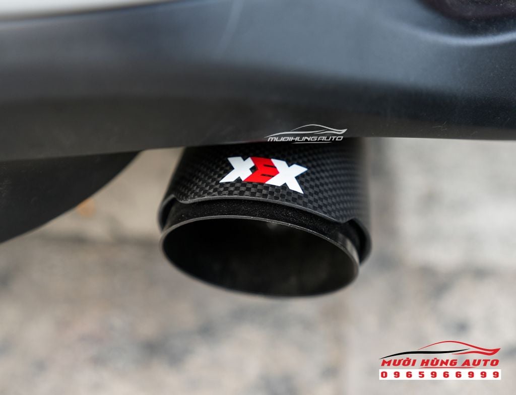 Top 4 Những Món Phụ Kiện Không Thể Thiếu Cho Xe Toyota Camry 2022