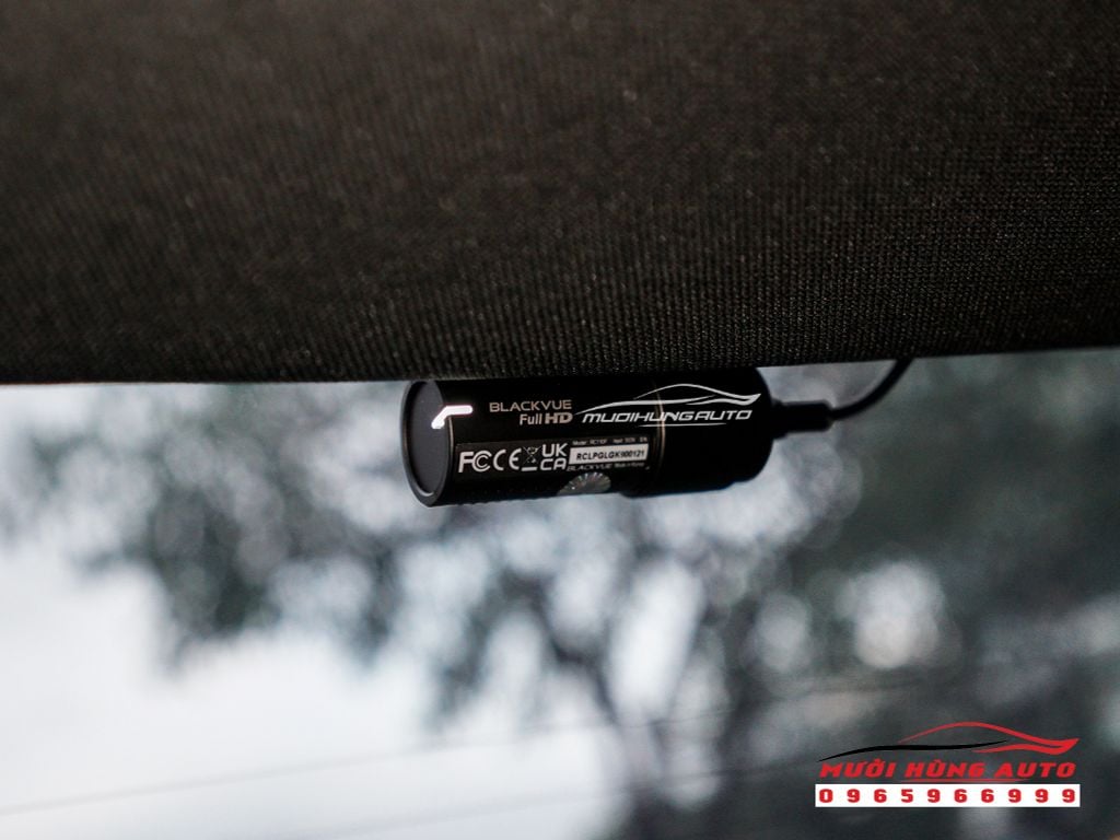 Top 5 Món Phụ Kiện Nên Độ Cho Xe Honda Civic 2022