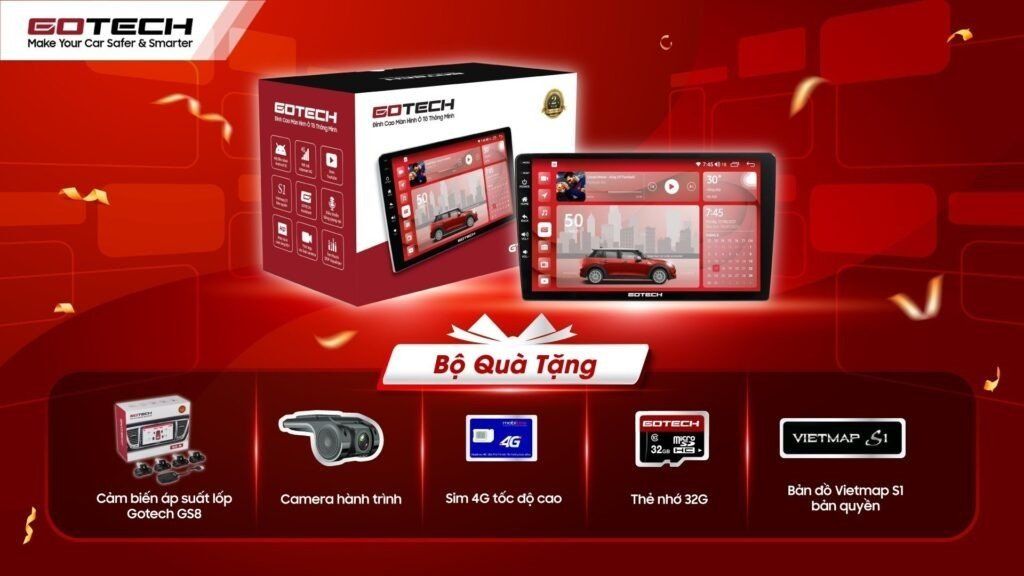 KHUYẾN MÃI TƯNG BỪNG - ĐÓN MỪNG ĐẠI LỄ