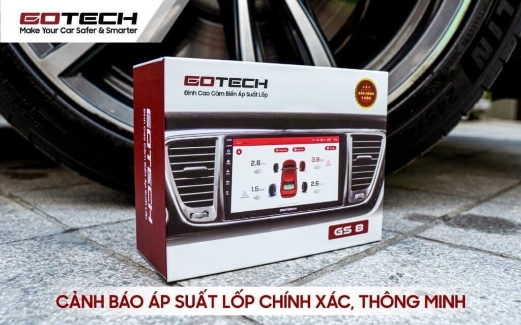 KHUYẾN MÃI TƯNG BỪNG - ĐÓN MỪNG ĐẠI LỄ