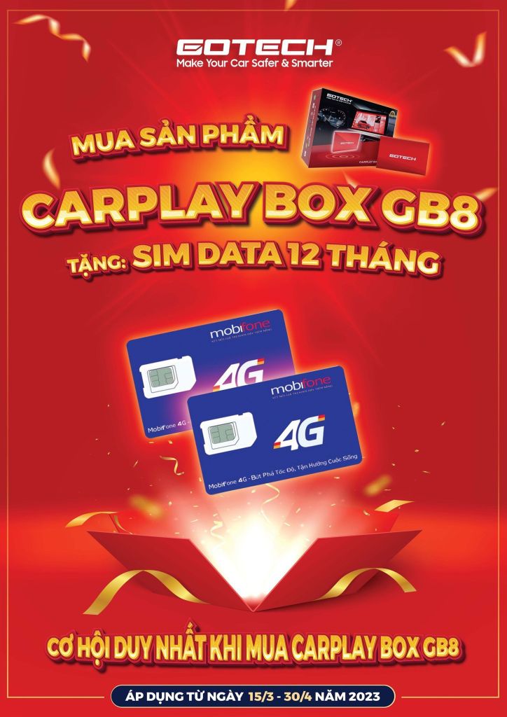 KHUYẾN MÃI TƯNG BỪNG - ĐÓN MỪNG ĐẠI LỄ
