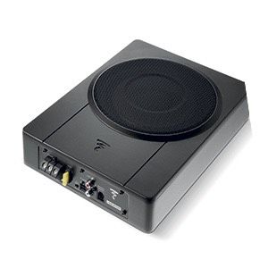 [SIÊU KHUYẾN MÃI] MUA LOA SUB FOCAL - TẶNG MÁY BƠM XE HƠI