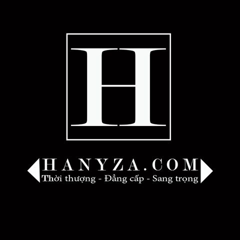 Thông tin