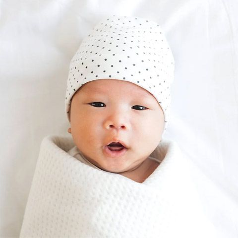 Những lưu ý quan trọng khi chăm sóc trẻ sơ sinh 2 tháng tuổi