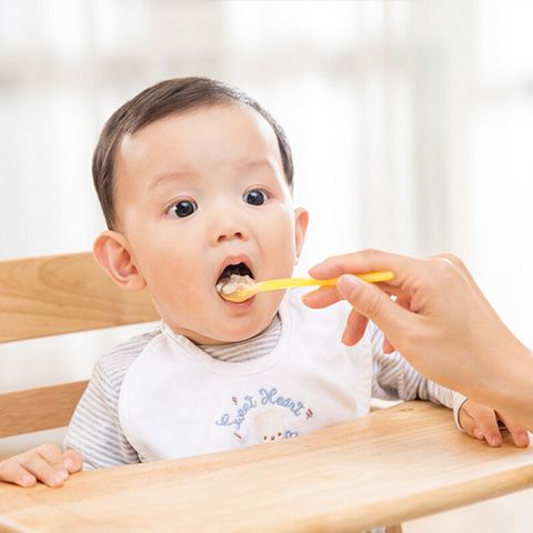 Nguyên nhân gây ra biếng ăn ở trẻ và cách xử trí