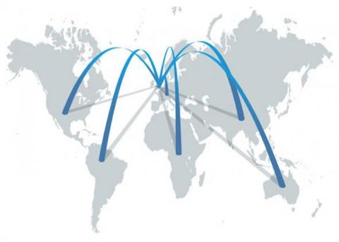 THỦ TỤC THÀNH LẬP CHI NHÁNH CÔNG TY NƯỚC NGOÀI TẠI VIỆT NAM