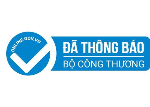 DỊCH VỤ THÔNG BÁO WEBSITE / ỨNG DỤNG THƯƠNG MẠI ĐIỆN TỬ BÁN HÀNG