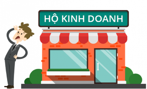 05 ĐIỀU CẦN BIẾT VỀ GIẤY CHỨNG NHẬN ĐĂNG KÝ HỘ KINH DOANH