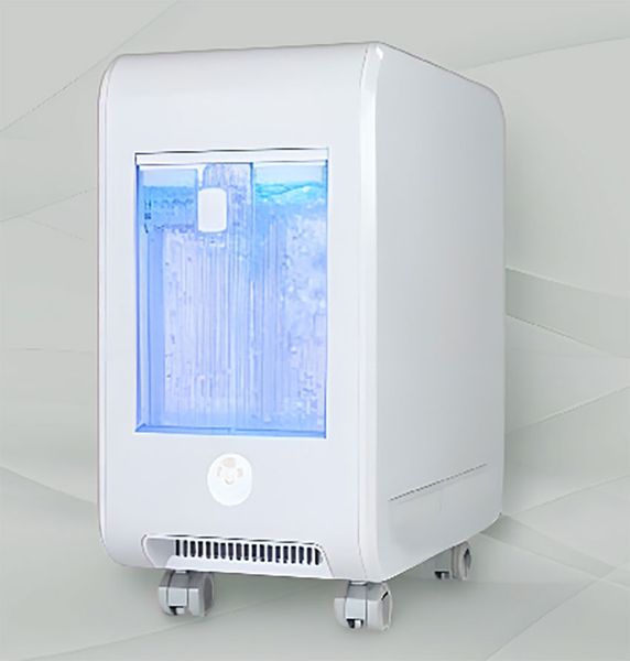 kiểm soát ung thư