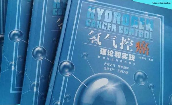 kiểm soát ung thư