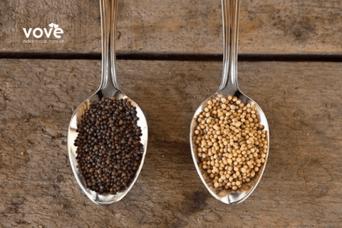 tac dung cua hat mu tat