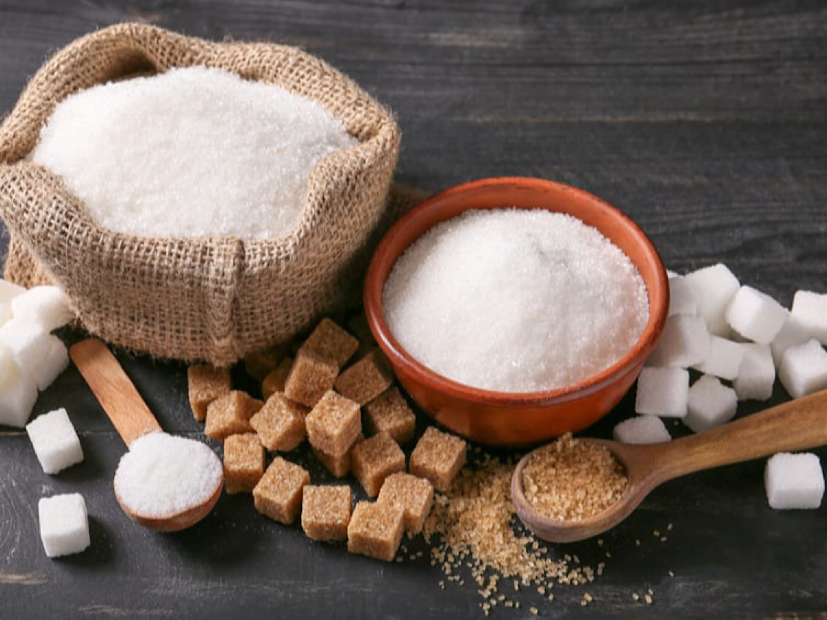 Tiểu đường và đồ ngọt có mối liên hệ thế nào?