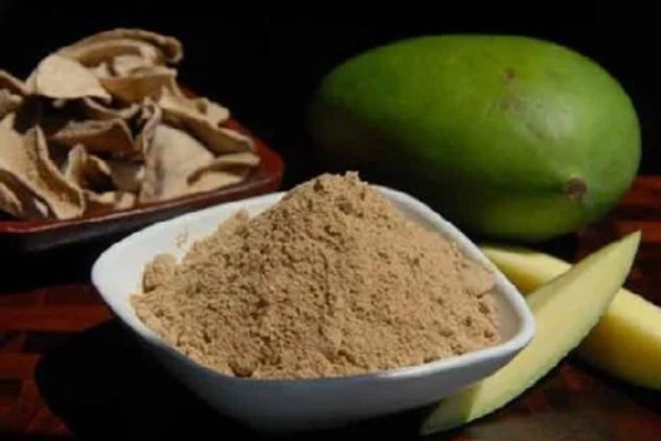 Lợi ích sức khỏe của bột Amchur và cách làm bột Amchur tại nhà ...