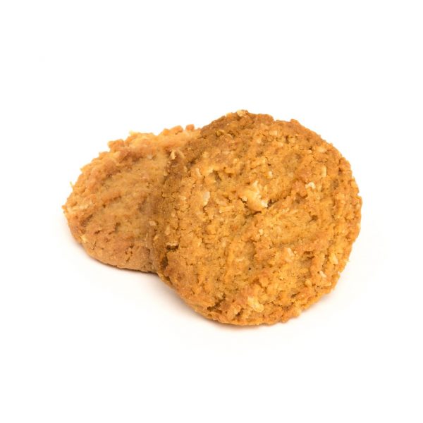 Snack, Cookies, Rusk