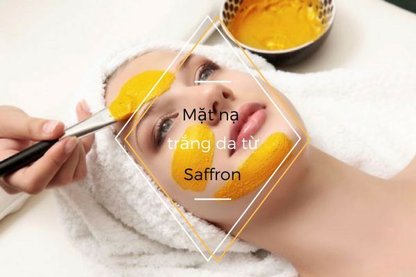 mat na safron