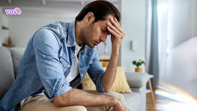 dấu hiệu thiếu thiamin bạn cần biết