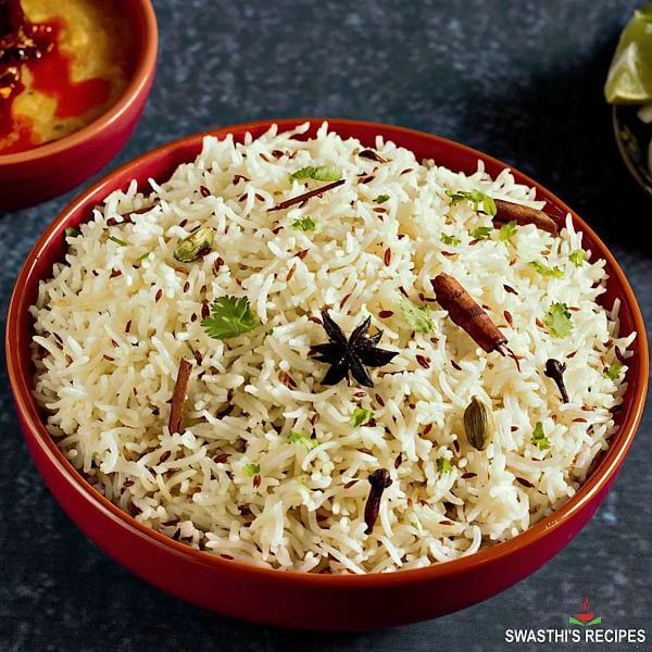 indianfoods_thuc_pham_an_do_mota_mon an tu gao basmati mon 12 com jeera 01