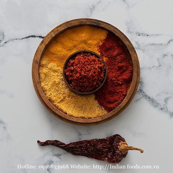 indianfoods_thuc_pham_an_do_mota_cach lam hon hop gia vi methi masala achar masala 02