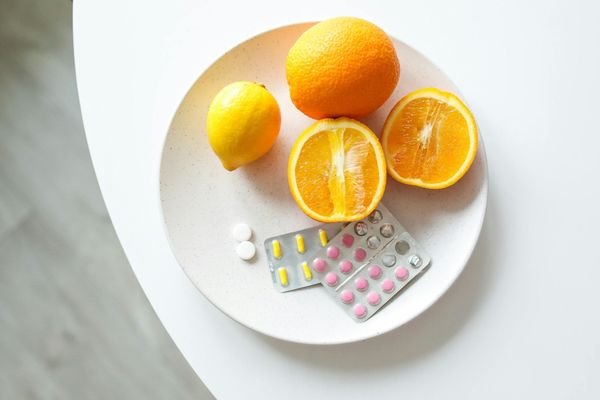 vitamin