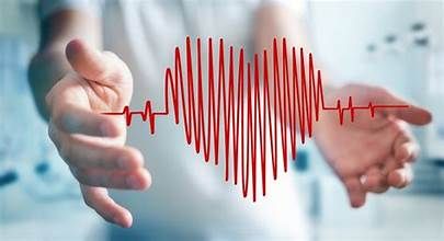 Kiểm soát huyết áp và cholesterol