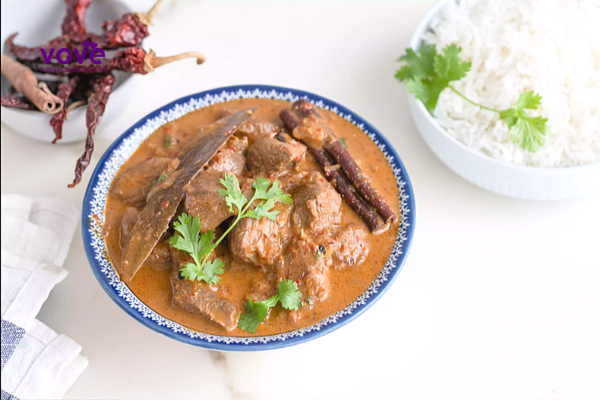 10 món ăn và công thức nấu ăn phổ biến của Ấn Độ - INDIANFOODS - Thực Phẩm Ấn Độ