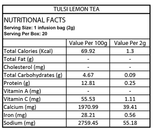 tra_lemon_tea