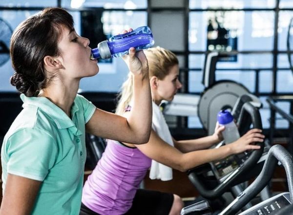 kiểm soát cân nặng tiểu đường