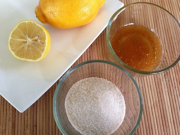 CÁCH LÀM SÁP WAX TẠI NHÀ