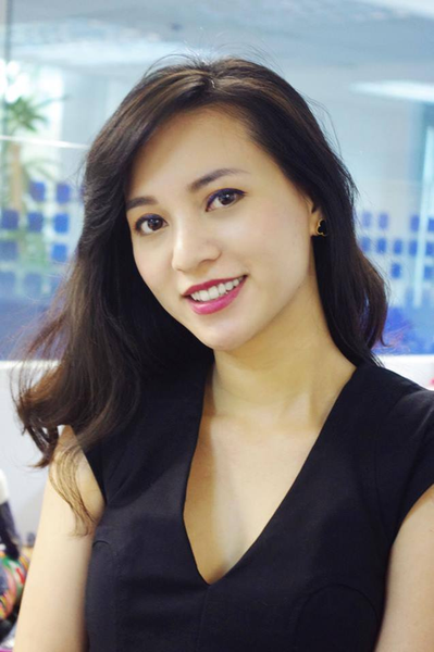 BÍ QUYẾN DƯỠNG DA MỊN MÀNG