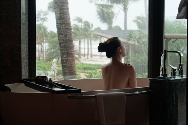 SẢN PHẨM MẮC NHẤT THÌ TỐT NHẤT?