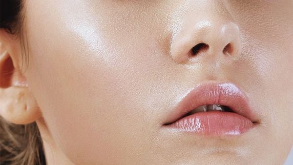 SKINCARE ROUTINE CHO CÁC BẠN DA DẦU