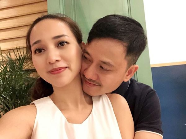 HẸN HÒ TỐI THỨ 7
