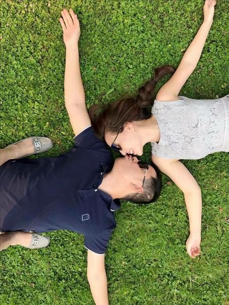 KỂ CHUYỆN LÀM DÂU