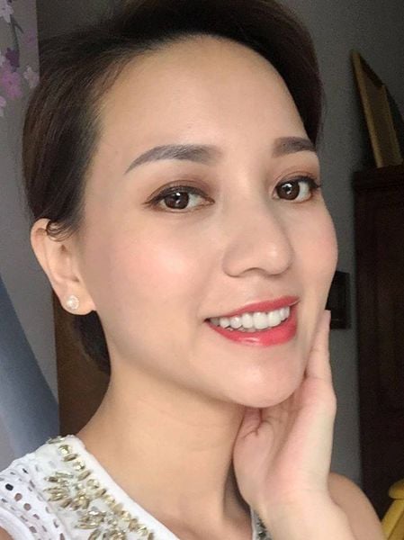 CÁCH TRỊ MỤN DO NỘI TIẾT TỐ